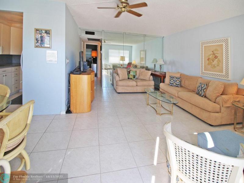 First Photo for Home For Sale at Deerfield Beach, FL. 33442