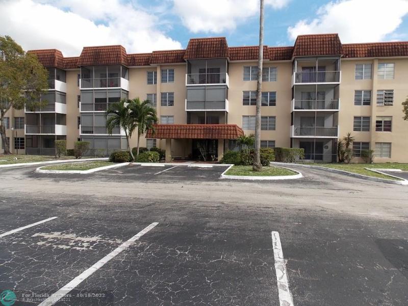 First Photo for Home For Sale at  Lauderhill, FL. 33319