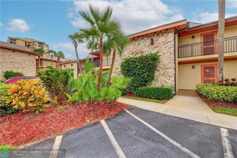 First Photo for Home For Sale at  Fort Pierce , FL. 34949
