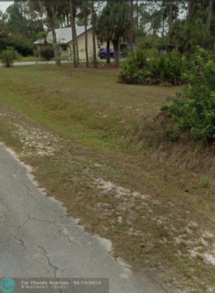 Duplex, Triplex and Fourplex Images