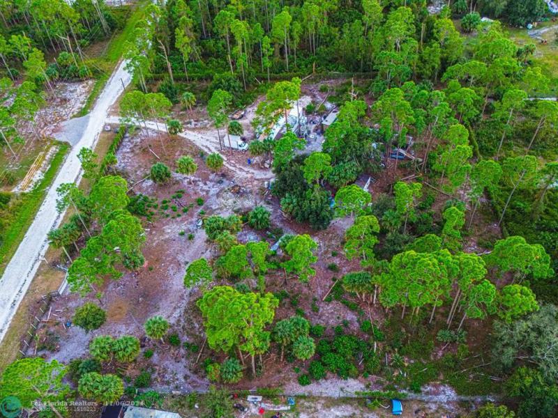 Duplex, Triplex and Fourplex Images