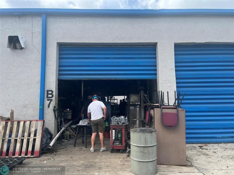 Click to View Listing