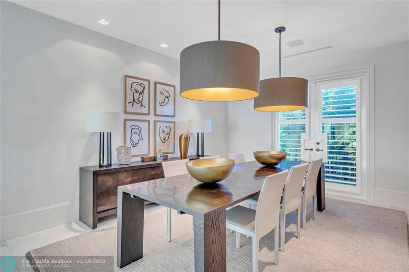  Single Family Homes Photo 29: 38 Isla Bahia Dr  Fort Lauderdale,  FL 33316