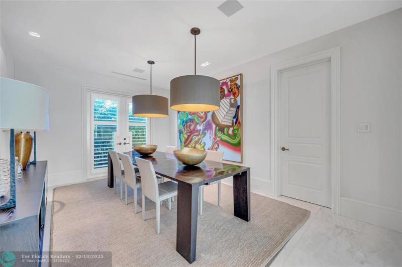  Single Family Homes Photo 30: 38 Isla Bahia Dr  Fort Lauderdale,  FL 33316