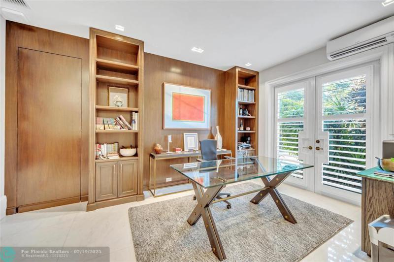  Single Family Homes Photo 35: 38 Isla Bahia Dr  Fort Lauderdale,  FL 33316