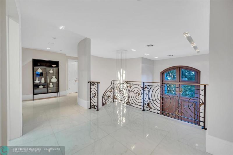  Single Family Homes Photo 42: 38 Isla Bahia Dr  Fort Lauderdale,  FL 33316