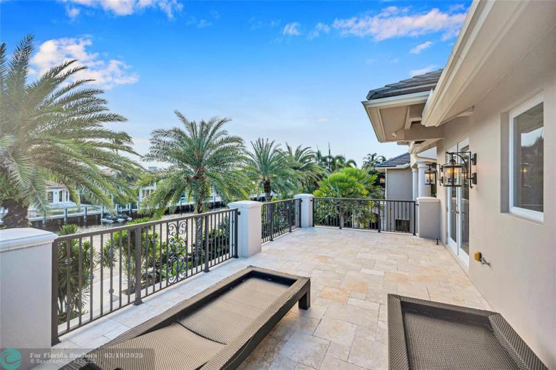  Single Family Homes Photo 44: 38 Isla Bahia Dr  Fort Lauderdale,  FL 33316