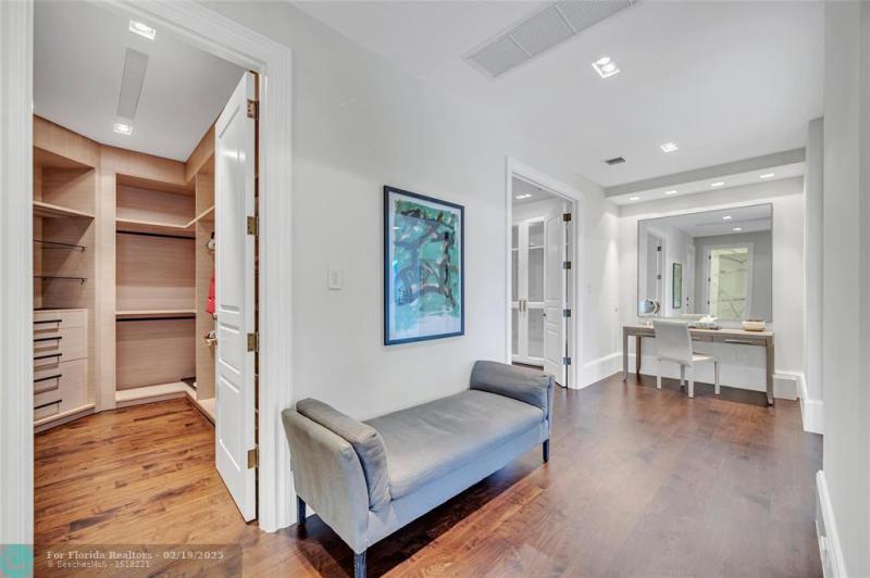  Single Family Homes Photo 46: 38 Isla Bahia Dr  Fort Lauderdale,  FL 33316