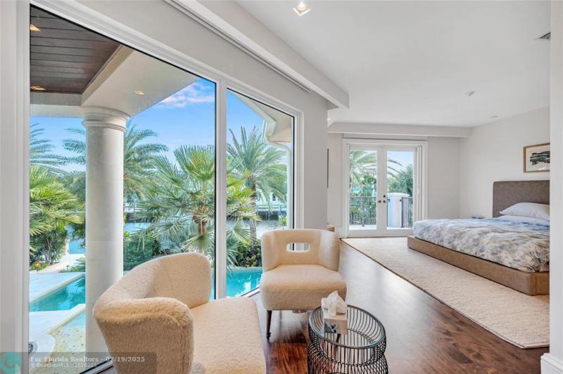  Single Family Homes Photo 56: 38 Isla Bahia Dr  Fort Lauderdale,  FL 33316