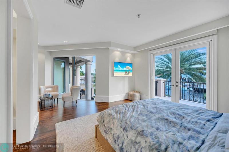  Single Family Homes Photo 57: 38 Isla Bahia Dr  Fort Lauderdale,  FL 33316