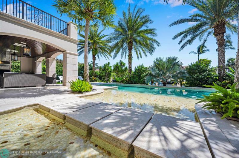  Single Family Homes Photo 67: 38 Isla Bahia Dr  Fort Lauderdale,  FL 33316