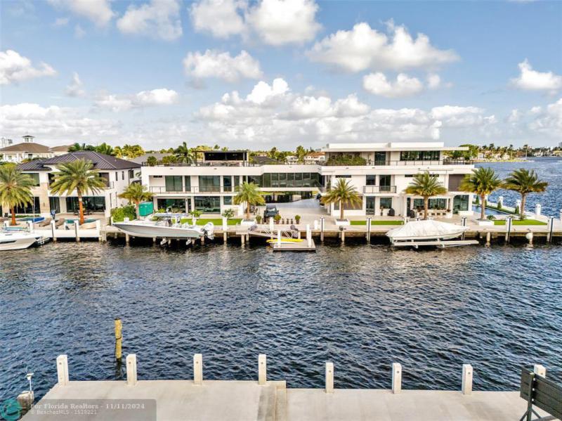 Duplex, Triplex and Fourplex Images