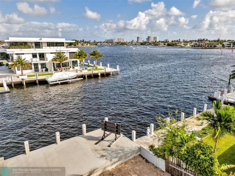 Duplex, Triplex and Fourplex Images