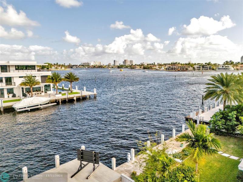 Duplex, Triplex and Fourplex Images