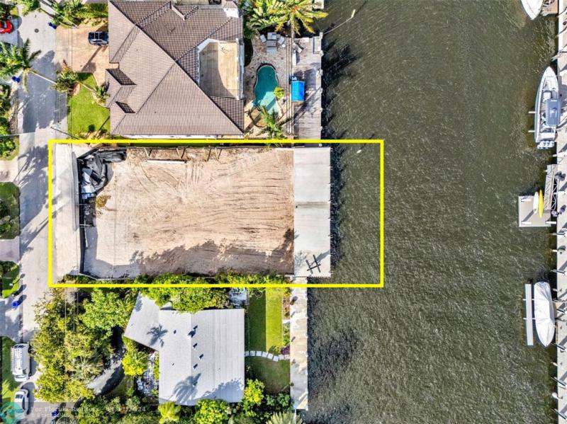 Duplex, Triplex and Fourplex Images