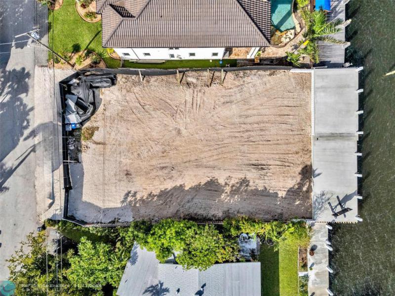 Duplex, Triplex and Fourplex Images