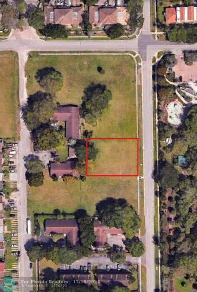 Duplex, Triplex and Fourplex Images