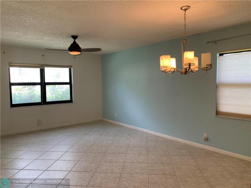 First Photo for Home For Sale at  Deerfield Beach, FL. 33441