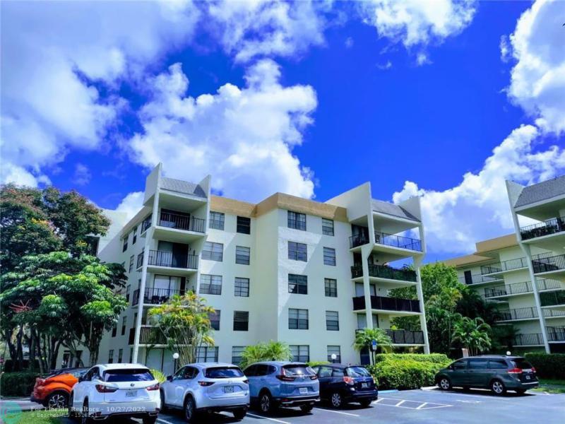 First Photo for Home For Sale at  Tamarac, FL. 33319