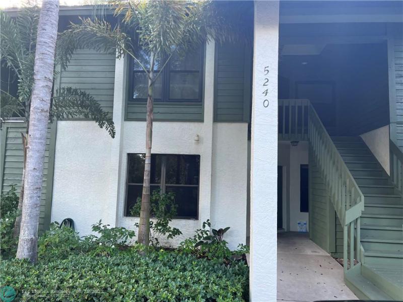 First Photo for Home For Sale at Stuart, FL. 34997