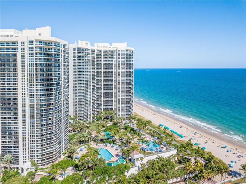 First Photo for Home For Sale at  Fort Lauderdale, FL. 33308