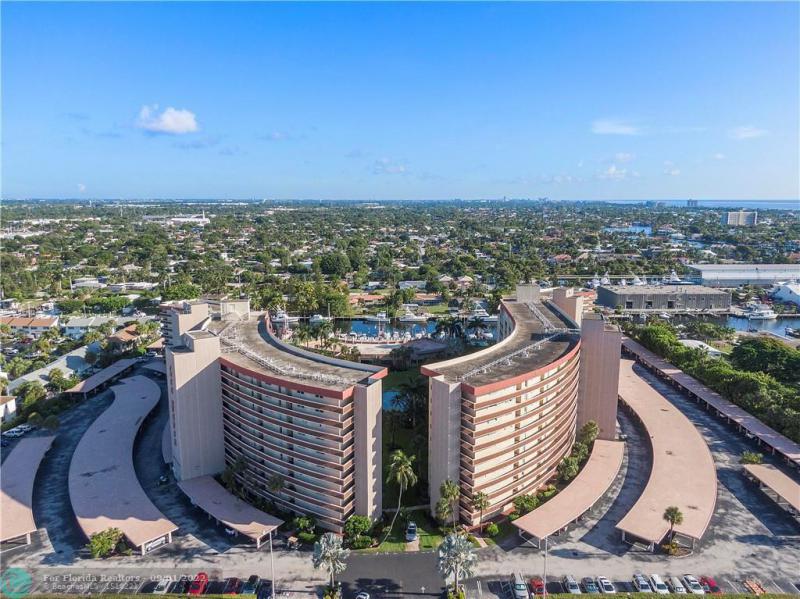First Photo for Home For Sale at  Pompano Beach, FL. 33062