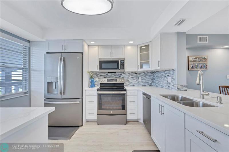 First Photo for Home For Sale at  Coconut Creek, FL. 33066