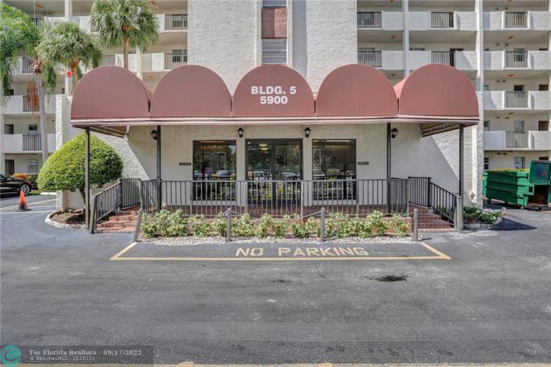First Photo for Home For Sale at  Lauderhill, FL. 33319