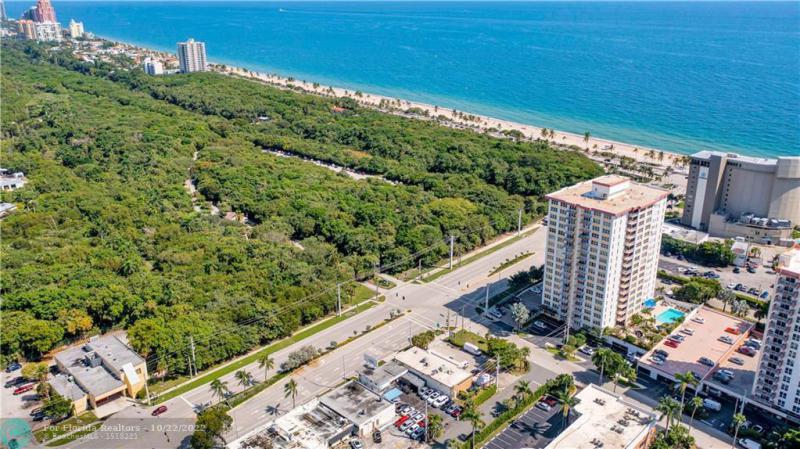 First Photo for Home For Sale at  Fort Lauderdale, FL. 33304