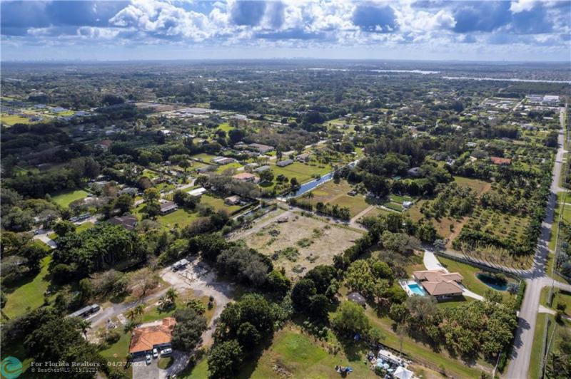 Duplex, Triplex and Fourplex Images