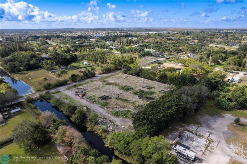 Duplex, Triplex and Fourplex Images