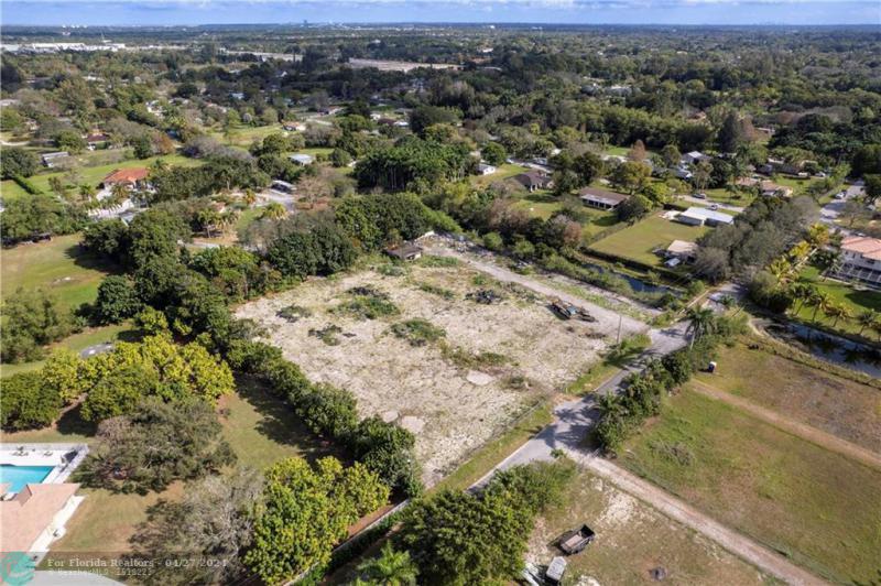 Duplex, Triplex and Fourplex Images