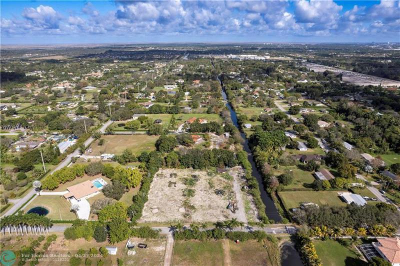 Duplex, Triplex and Fourplex Images