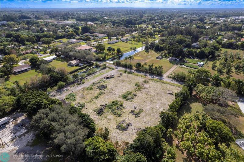 Duplex, Triplex and Fourplex Images