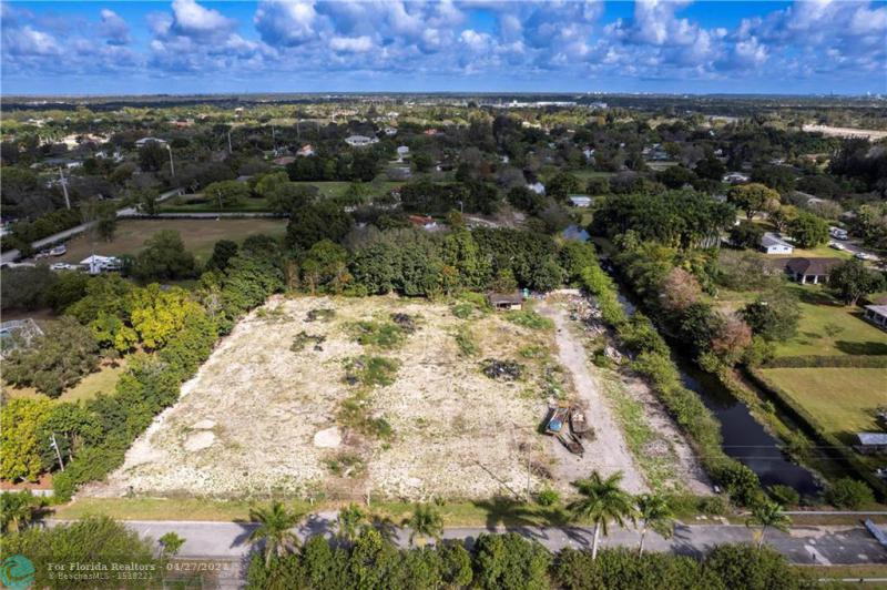 Duplex, Triplex and Fourplex Images