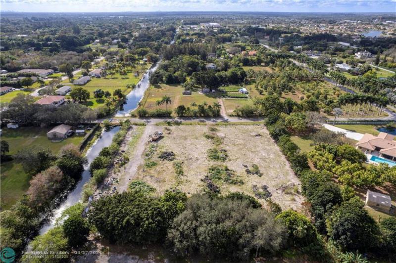 Duplex, Triplex and Fourplex Images