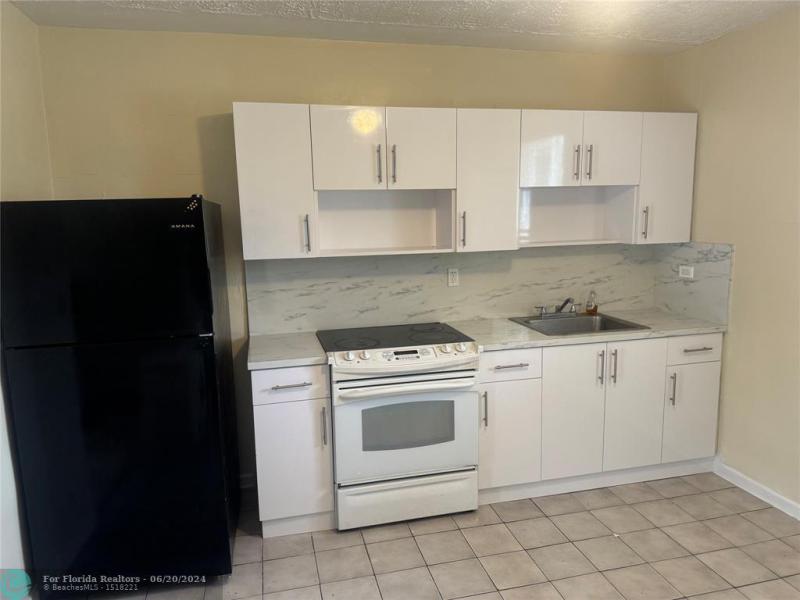 Duplex, Triplex and Fourplex Images