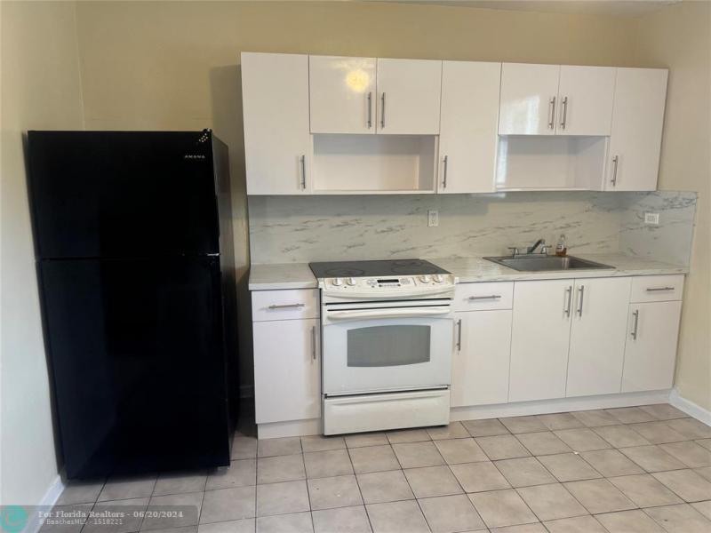 Duplex, Triplex and Fourplex Images