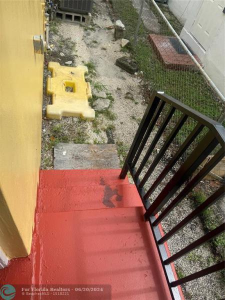 Duplex, Triplex and Fourplex Images