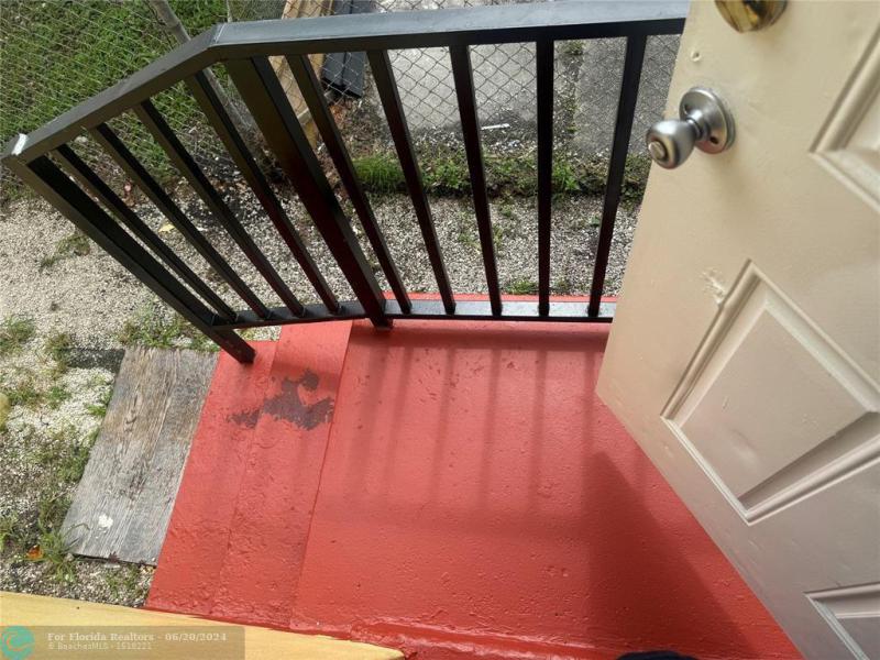 Duplex, Triplex and Fourplex Images