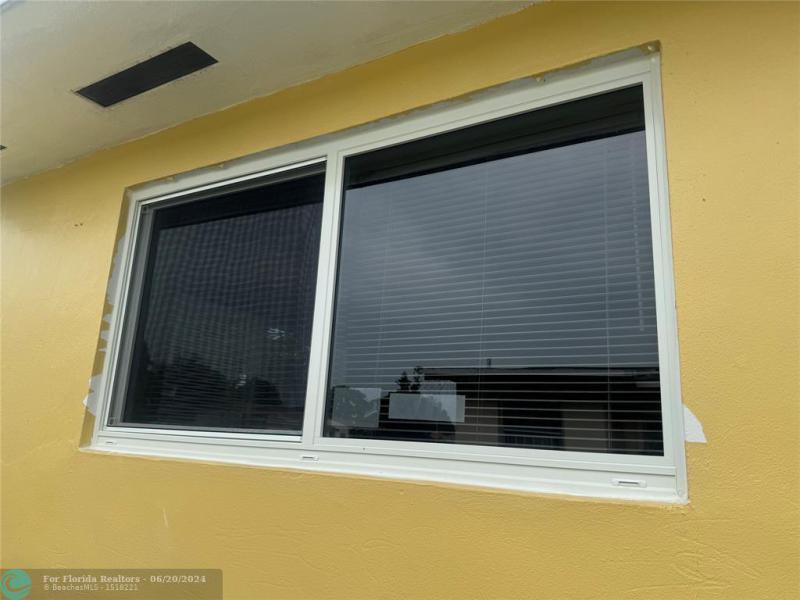 Duplex, Triplex and Fourplex Images