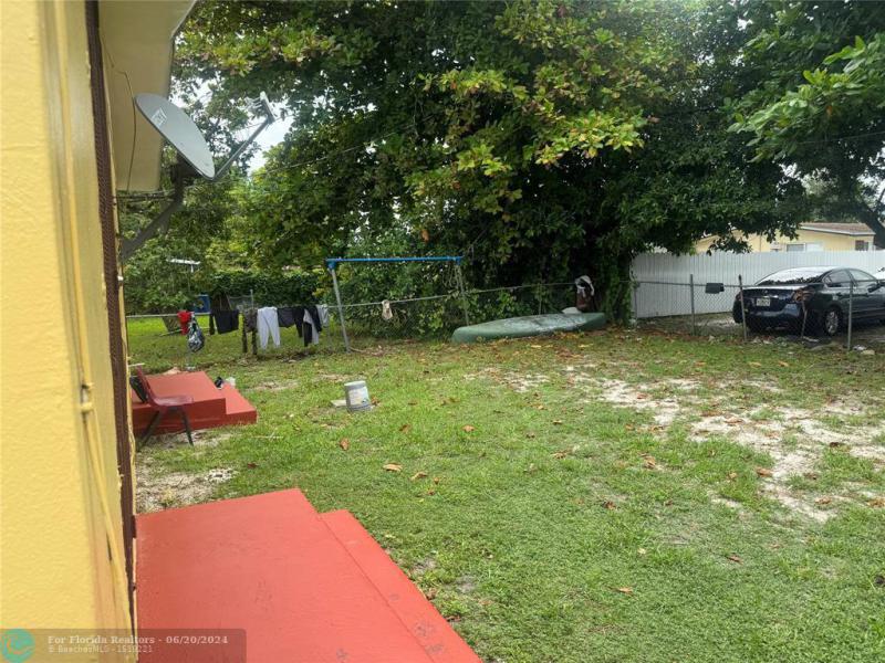 Duplex, Triplex and Fourplex Images