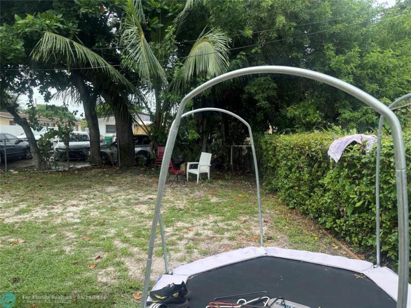 Duplex, Triplex and Fourplex Images