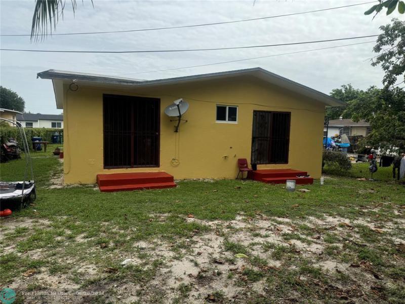 Duplex, Triplex and Fourplex Images