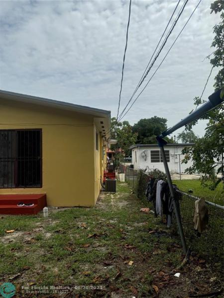 Duplex, Triplex and Fourplex Images