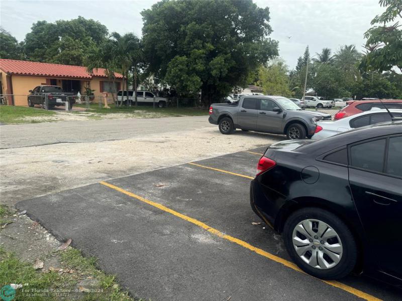 Duplex, Triplex and Fourplex Images