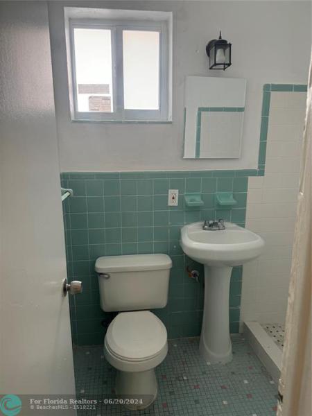 Duplex, Triplex and Fourplex Images