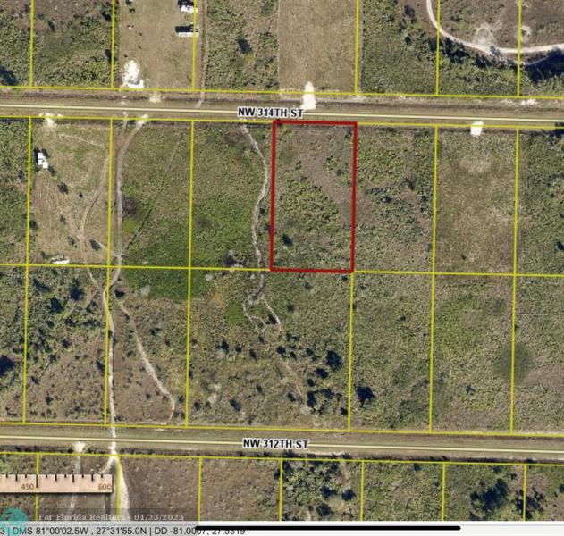 Duplex, Triplex and Fourplex Images