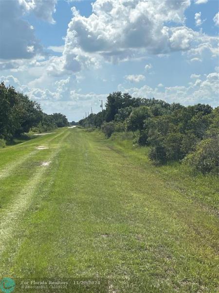 Duplex, Triplex and Fourplex Images