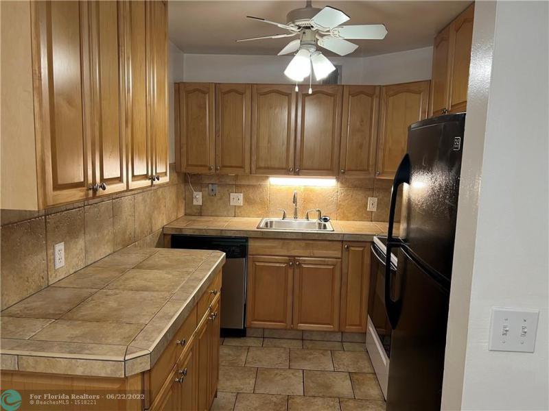 First Photo for Home For Sale at  Deerfield Beach, FL. 33442